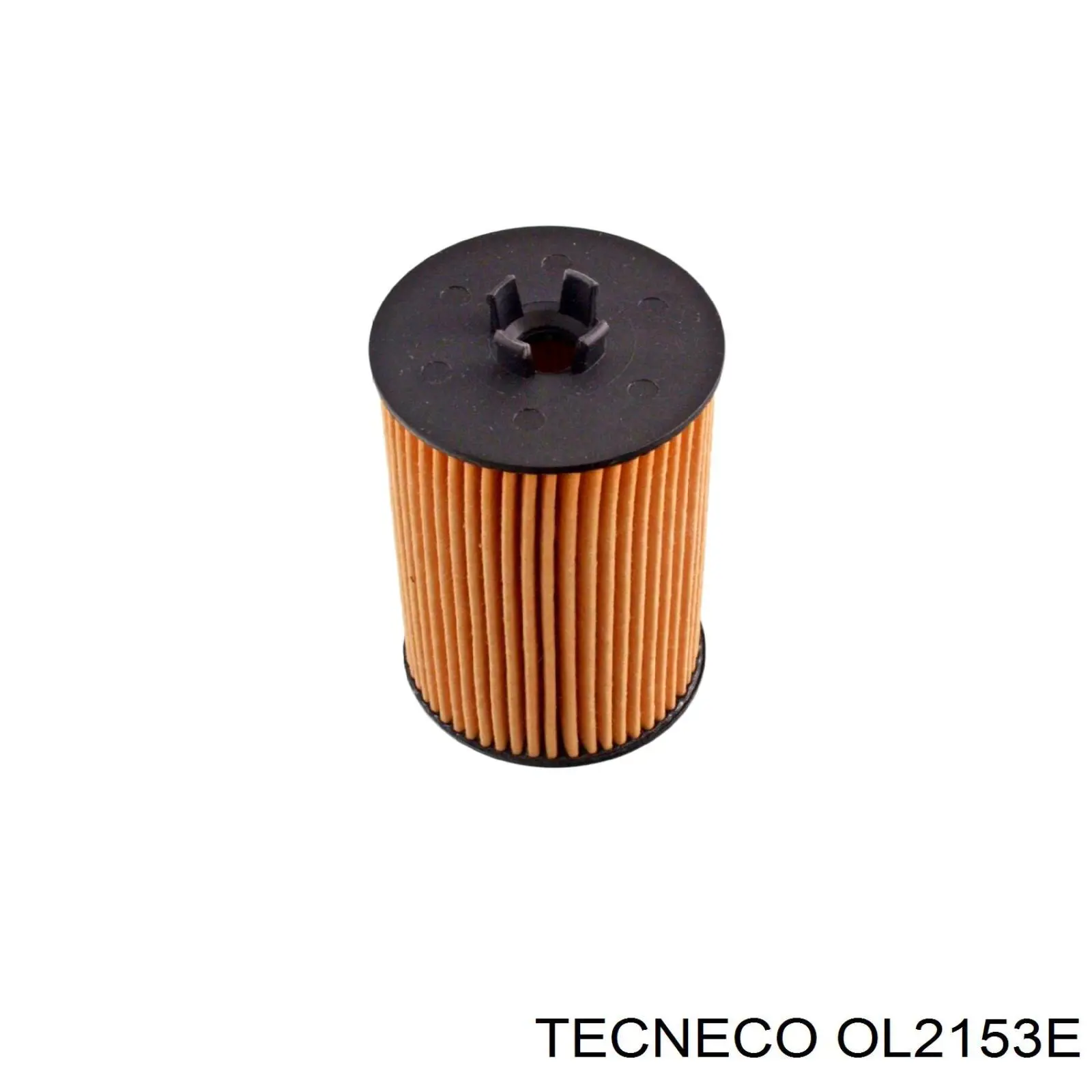 Фильтр очистки масла центробежный Tecneco OL2153E цена, от 7.19 USD