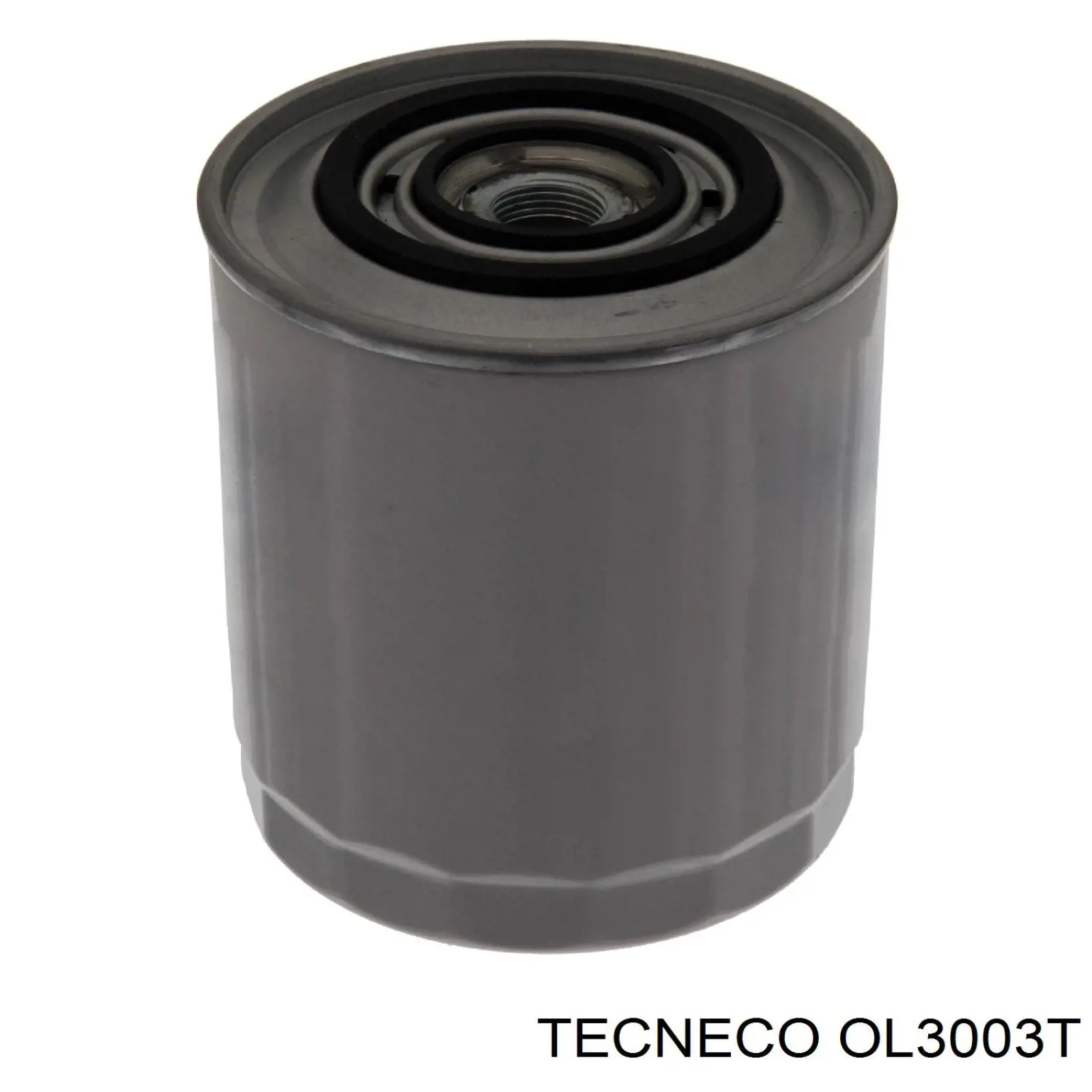 OL3003T Tecneco масляный фильтр