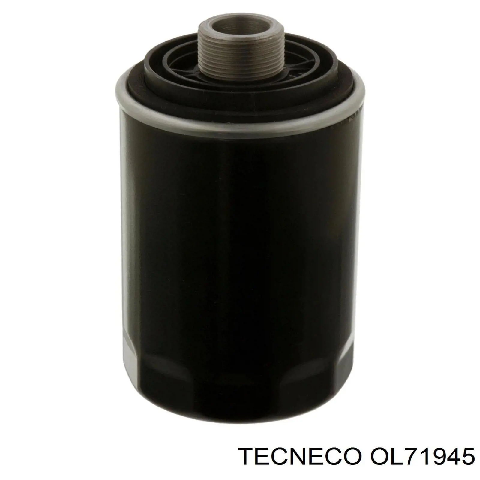 OL71945 Tecneco масляный фильтр