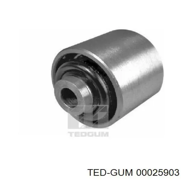  Gates AWS2481 цена, от 13.44 USD