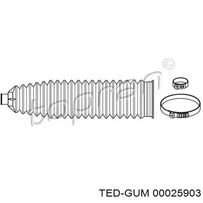 Купить AWS2481 Gates 