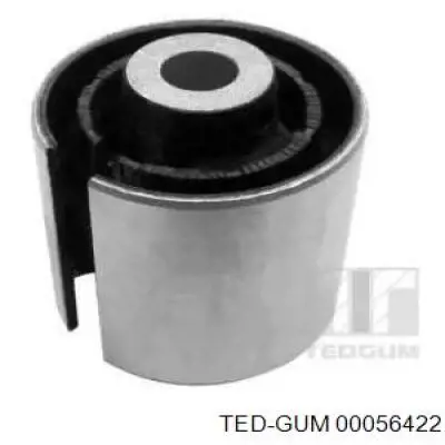  Ted-gum 00056422 цена, от 15.55 USD