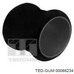 Фланец системы охлаждения 3RG 50103 цена, от 12.99 USD