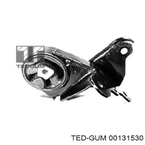  Chrysler 05281314AB цена, от 42.92 USD