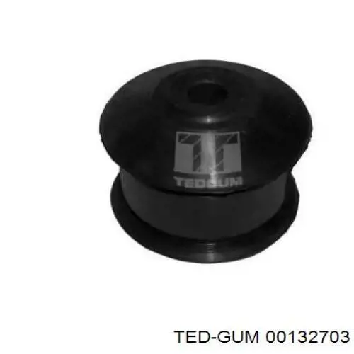  Chrysler 5272550AF цена, от 24.72 USD