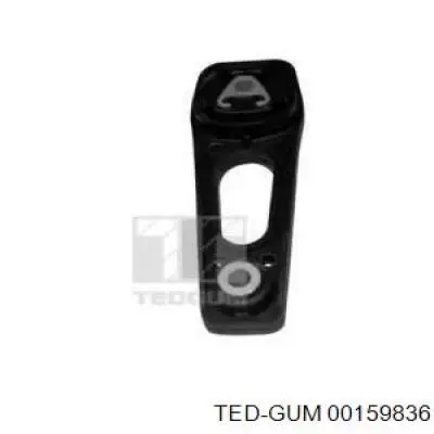 Подушка (опора) двигателя правая передняя Profit 10150829 цена, от 22.99 USD