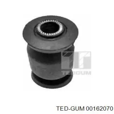 Сайлентблок передней подвески Opel 9208989 цена, от 3.70 USD