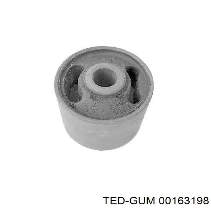  Ted-gum 00163198 цена, от 11.10 USD