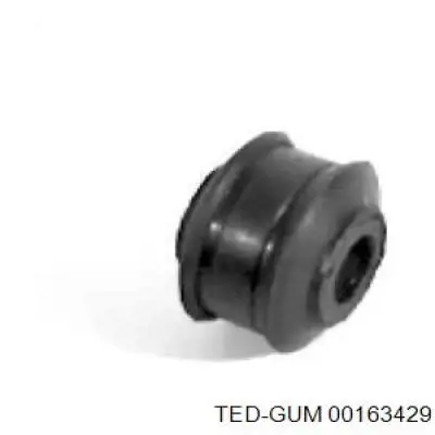 Ted-gum 163429 цена, от 3.90 USD