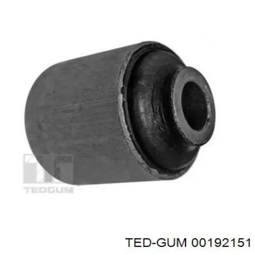  Belgum BG0814 цена, от 3.78 USD