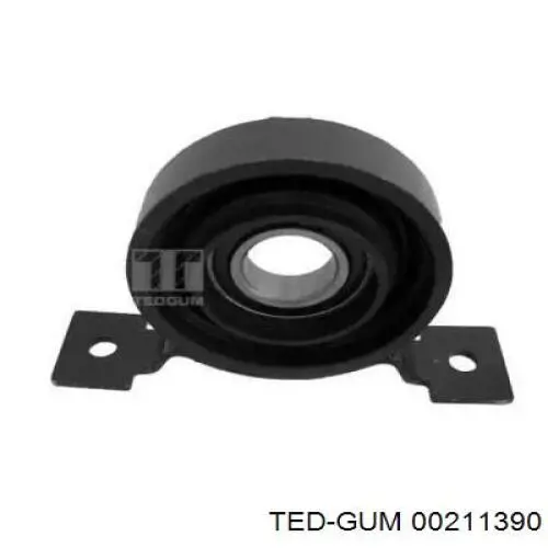 Карданный подшипник GSP 518108 цена, от 29.79 USD