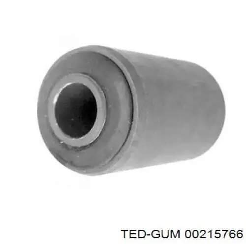  00215766 Ted-gum