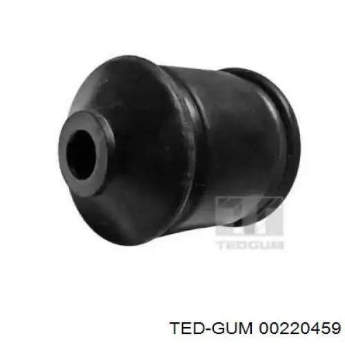  Ted-gum 00220459 цена, от 5.96 USD