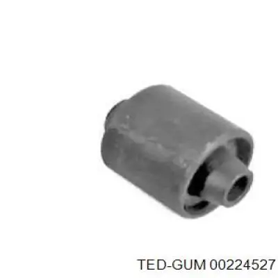  Ford 6158517 цена, от 5.30 USD