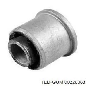 Купить 00225363 Ted-gum 