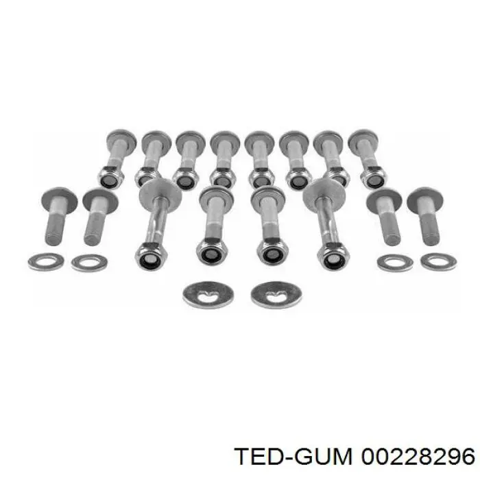  Optimal G85000 цена, от 6.29 USD
