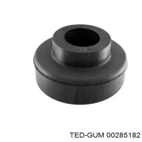  Ted-gum 00285182 цена, от 6.64 USD