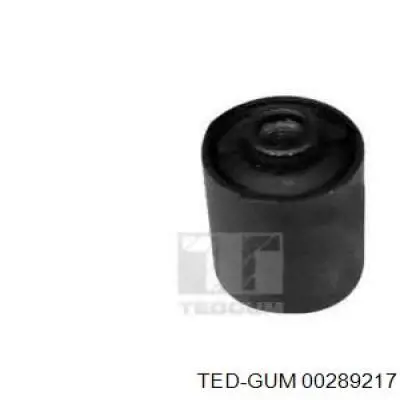 00289217 Ted-gum