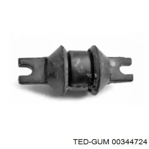  Ted-gum 00344724 цена, от 17.18 USD
