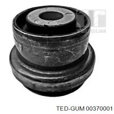 Купить 00370001 Ted-gum 