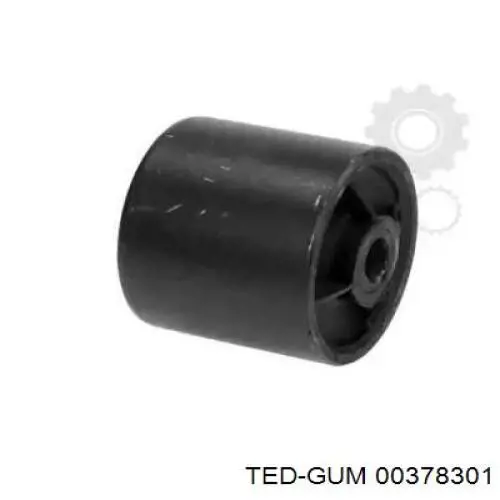  Ted-gum 00378301 цена, от 24.06 USD