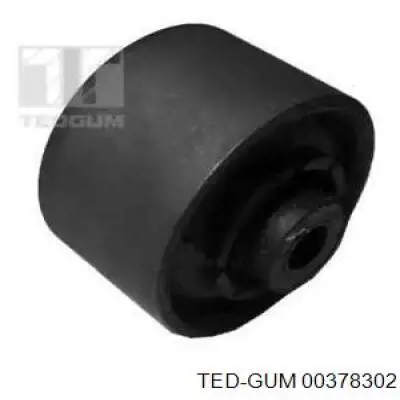  Ted-gum 00378302 цена, от 21.08 USD