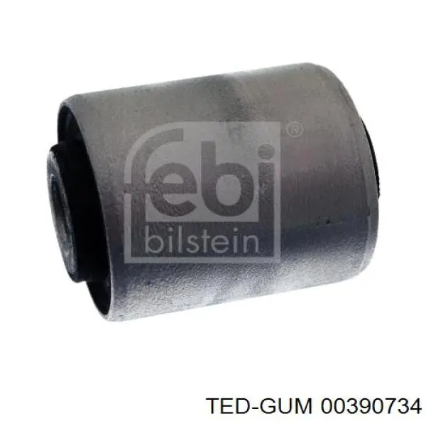  Ted-gum 00390734 цена, от 12.72 USD