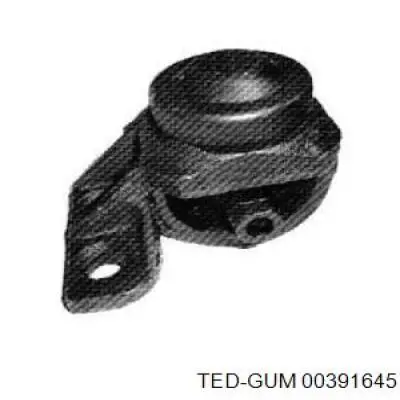 Опора двигателя Mazda GJ2739060