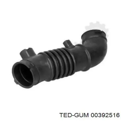  Ted-gum 392516 цена, от 29.28 USD