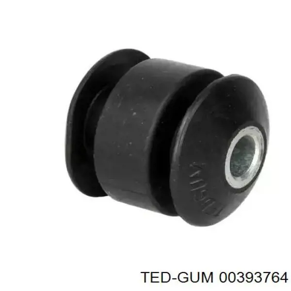 00393764 Ted-gum 