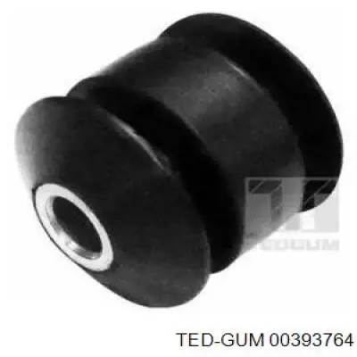 Купить 00393764 Ted-gum 
