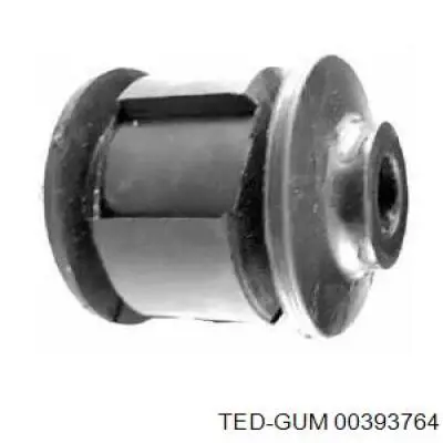  Ted-gum 00393764 цена, от 6.49 USD