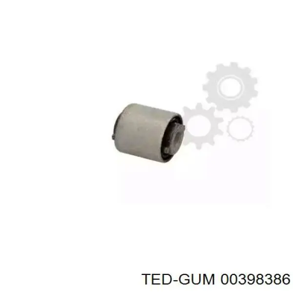  Yamato J53011AYMT цена, от 8.00 USD