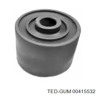 Купить 00415532 Ted-gum 
