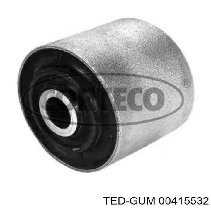  Ted-gum 00415532 цена, от 22.23 USD