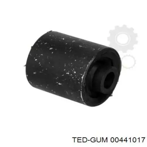  Ted-gum 441017 цена, от 15.86 USD