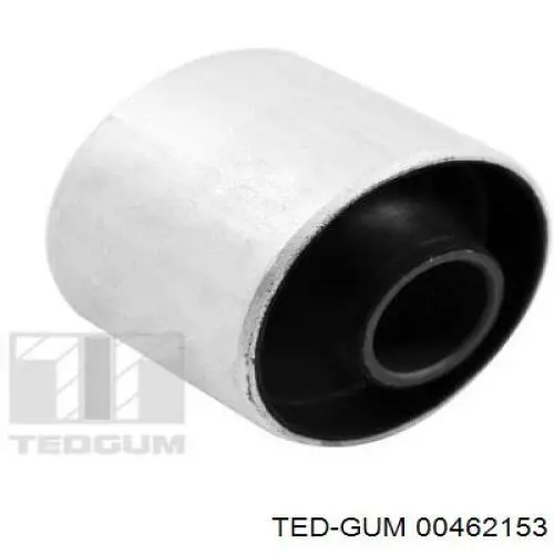 00462153 Ted-gum