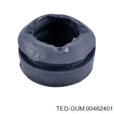 Втулка передней продольной балки двигателя Ted-gum 462401