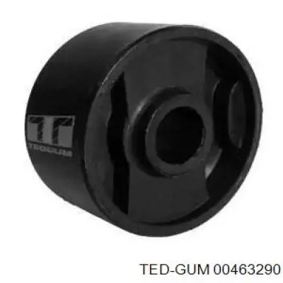 Подушка кабины Ted-gum 00463290 цена, от 33.62 USD