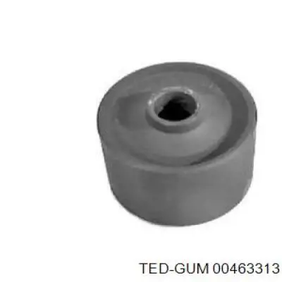 Сайлентблок передней подвески Nissan/Infiniti 54560VB012 цена, от 18.79 USD