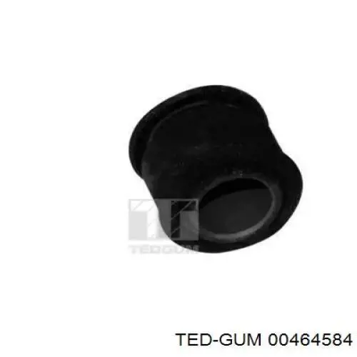  00464584 Ted-gum