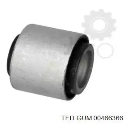  Ted-gum 00466366 цена, от 10.42 USD