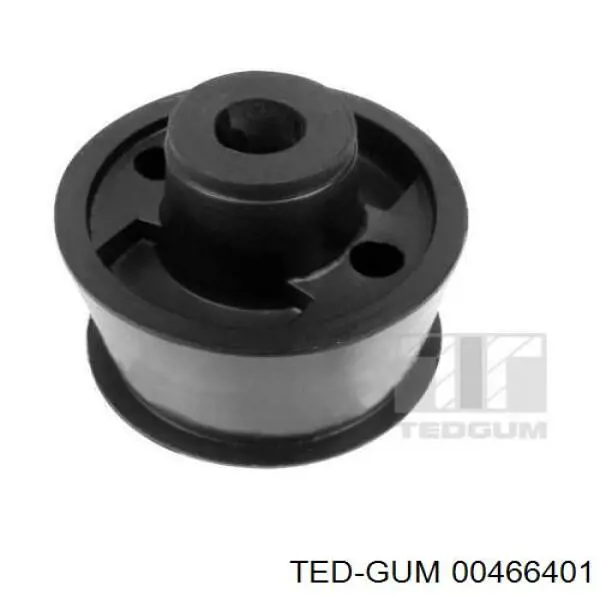 Купить 55316AX600 Nissan/Infiniti Кронштейн задней балки