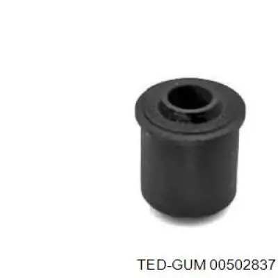 502837 Ted-gum Сайлентблок нижнего переднего рычага