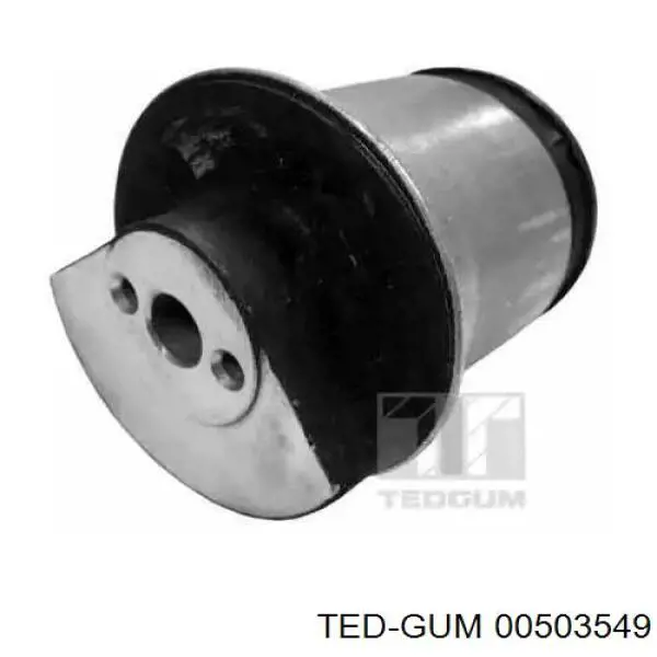  Ted-gum 503549 цена, от 16.89 USD