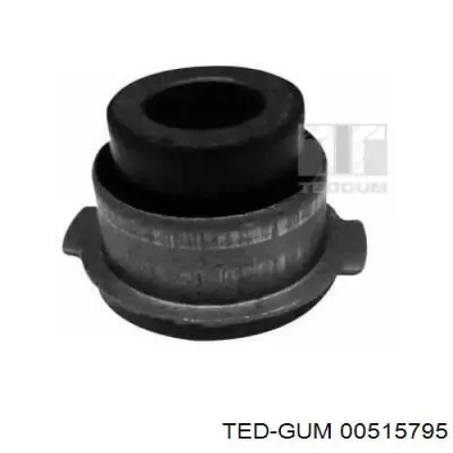  Ted-gum 00515795 цена, от 11.16 USD
