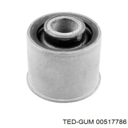 Купить 00517786 Ted-gum 