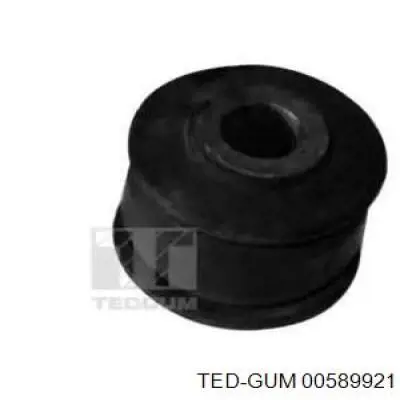  Ted-gum 00589921 цена, от 8.09 USD