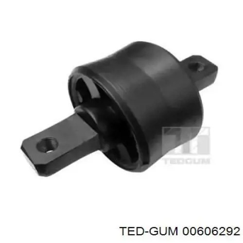  Ted-gum 00606292 цена, от 67.41 USD