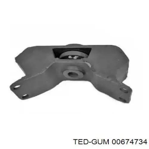  Toyota 1237154060 цена, от 24.20 USD
